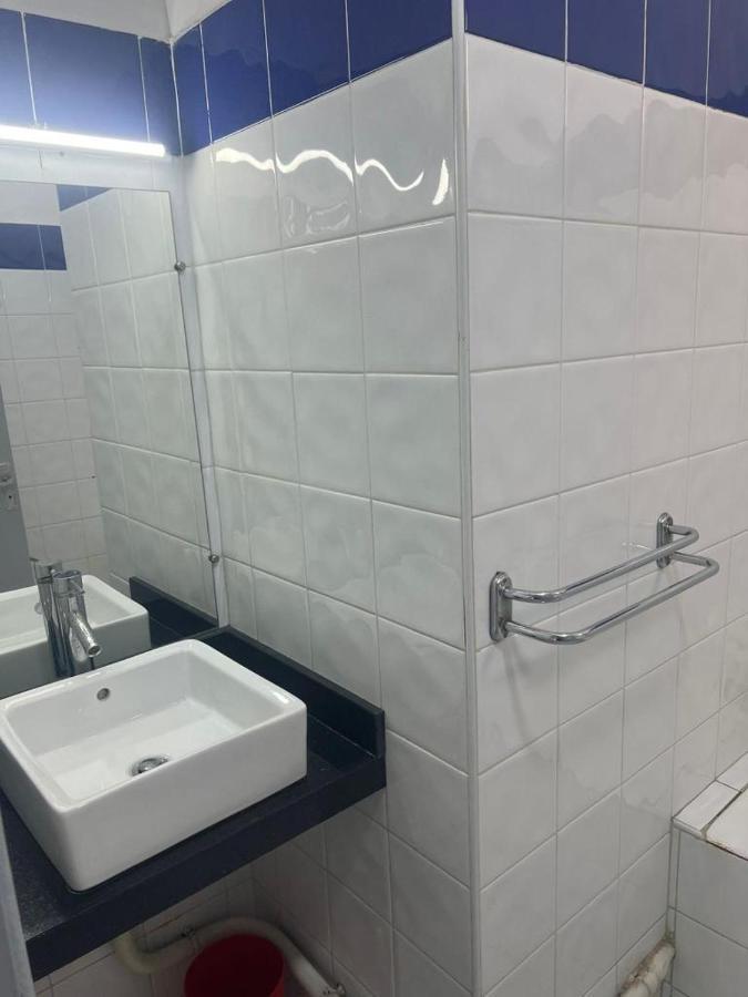 Appartement Agadir Dreamhouse Extérieur photo